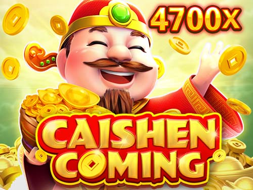 ta777 online casino	