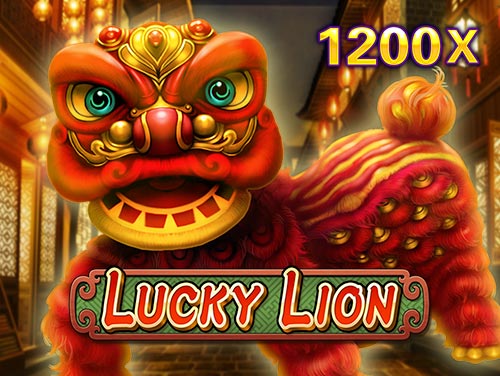 jili22 net online casino