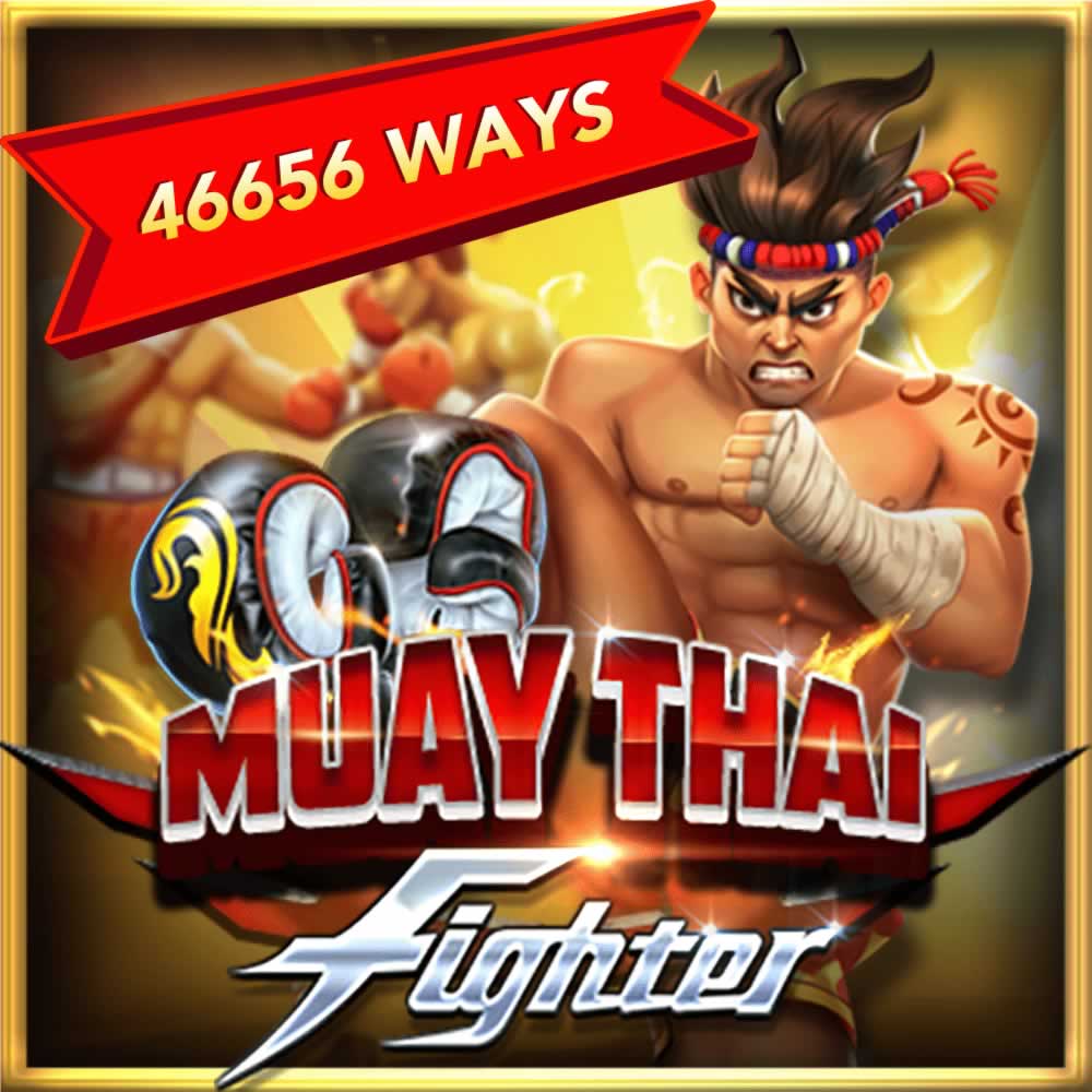 ag mwplay888 net login register