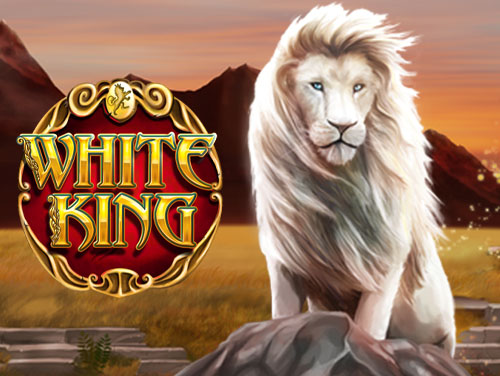 swerte88 casino login