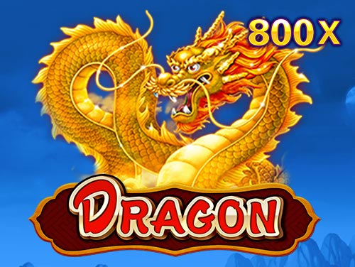 ph 365 casino login