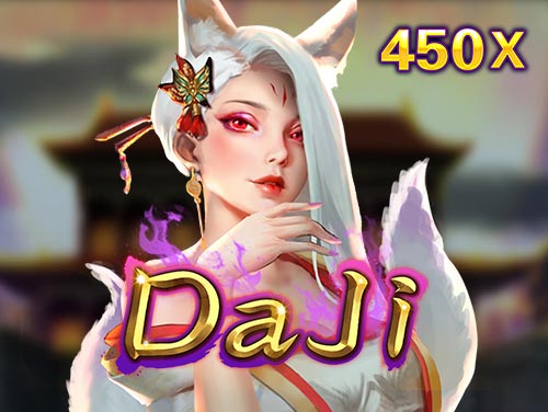 taya365 online casino