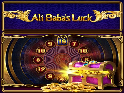 mnl168 online casino register login