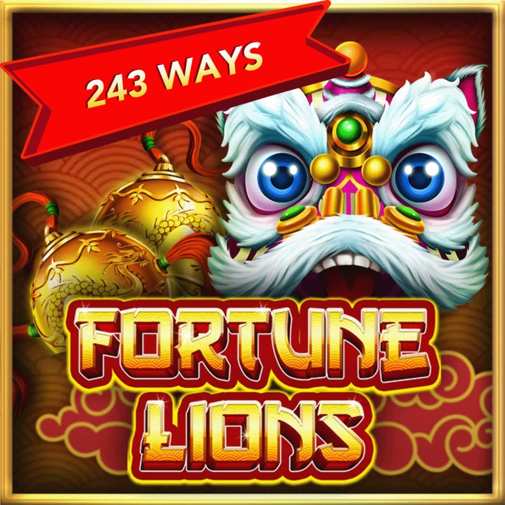 wb777 casino login