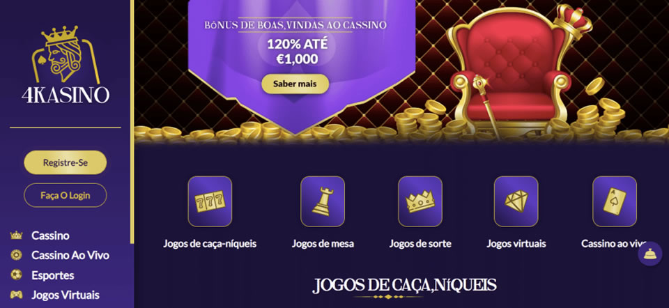 taya 365 casino login philippines