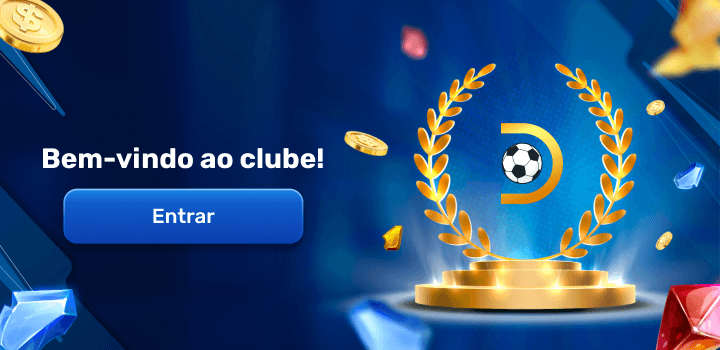 fb777 casino online