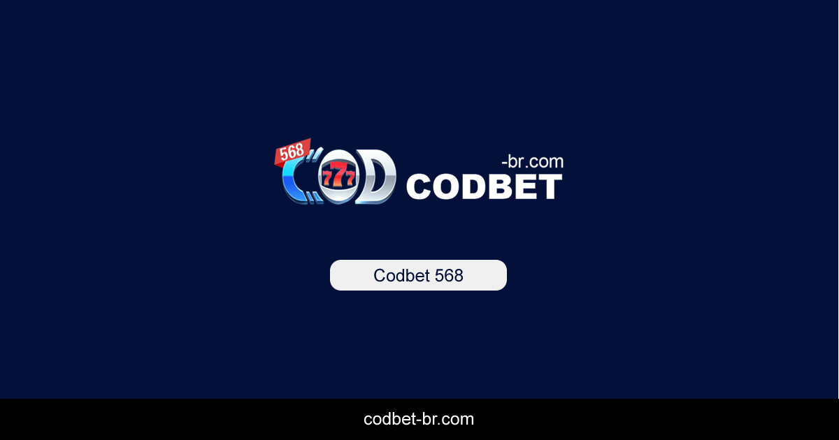 okbet gcash