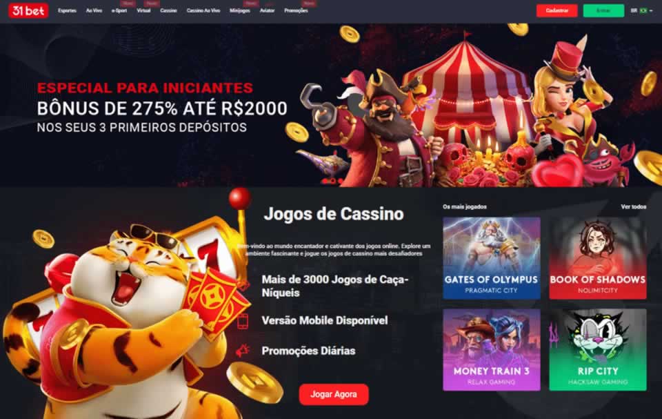 otsobet casino login