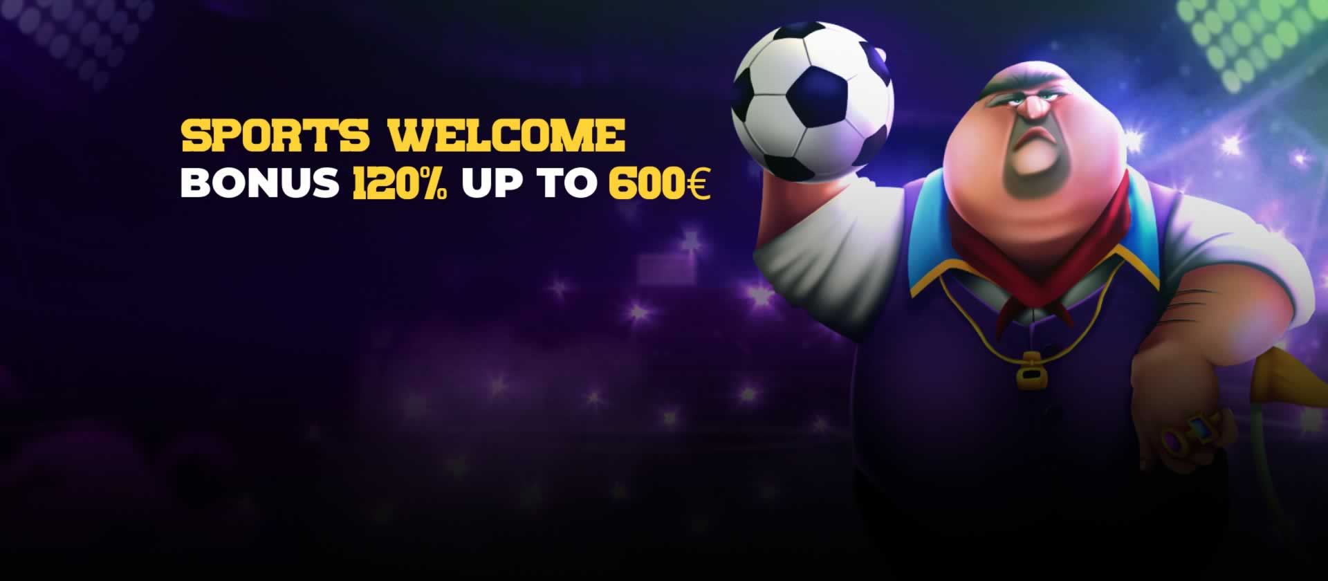 bet999 login