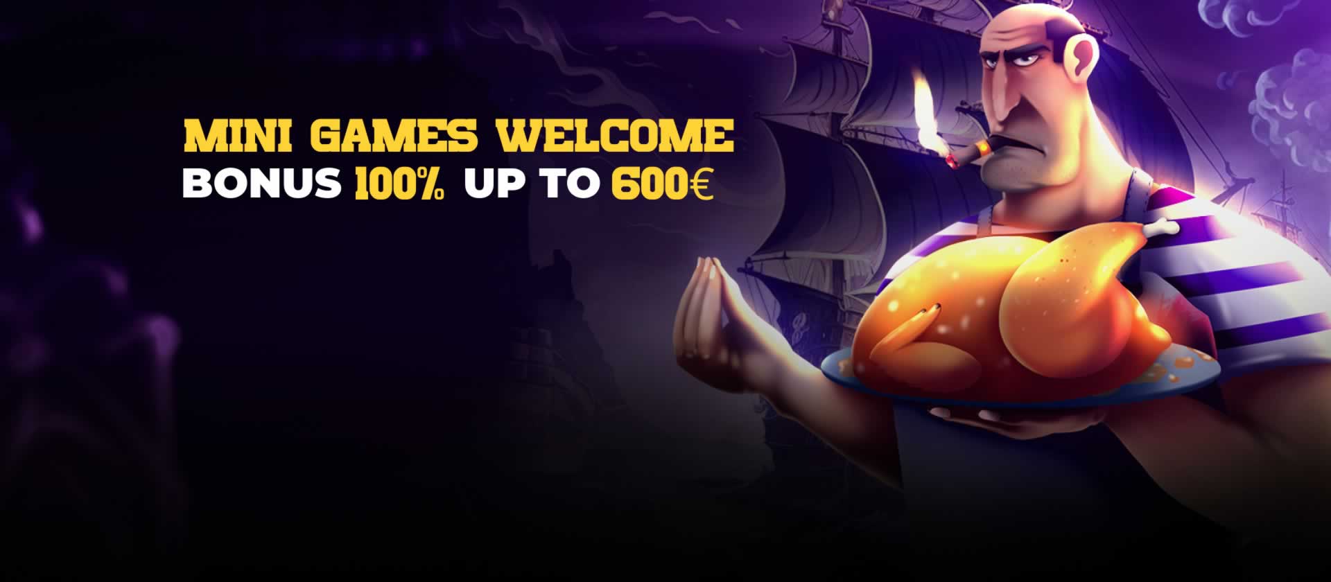 ph350 casino login