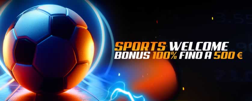 bouncingball8 apk