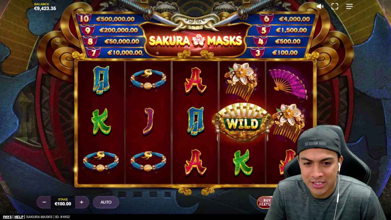 peso63 online casino