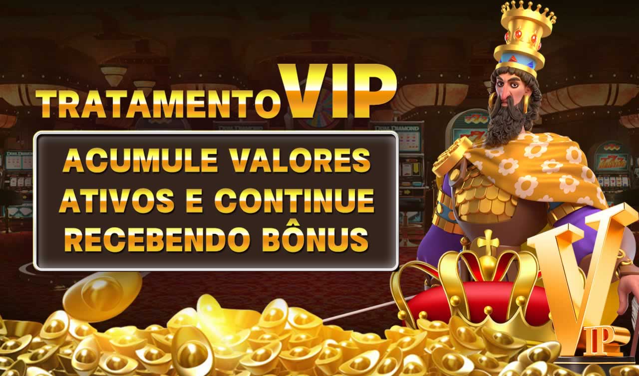 jiliko vip login