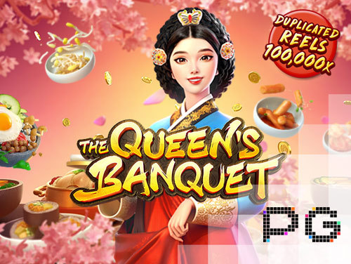 phoneclub casino apk