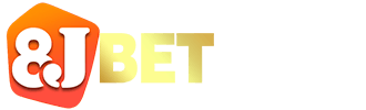 Bet999 login - 777live