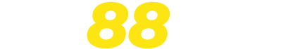 Bet999 login - 777live