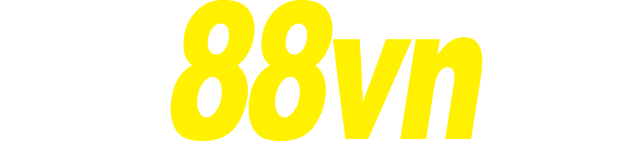 Bet999 login - 777live