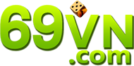 Bet999 login - 777live