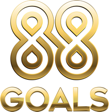 Bet999 login - 777live