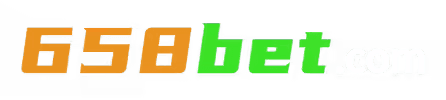 Bet999 login - 777live