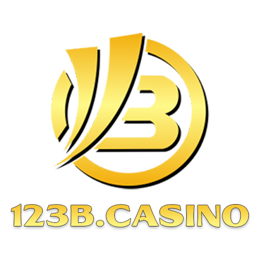 Phwin.appmb777 casino - 777live