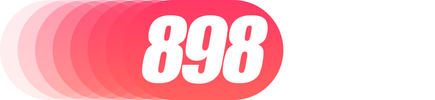 Bet999 login - 777live