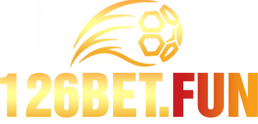 Bet999 login - 777live