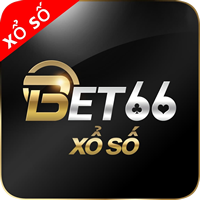 Nice88 pro login - 777live