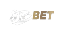 Bet999 login - 777live