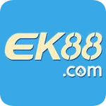 Bet999 login - 777live