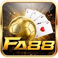 Bet999 login - 777live