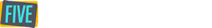 Bet999 login - 777live