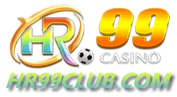 Bet999 login - 777live