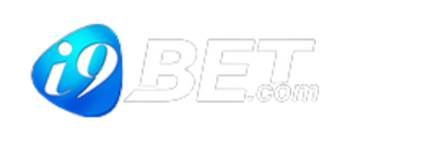 Bet999 login - 777live