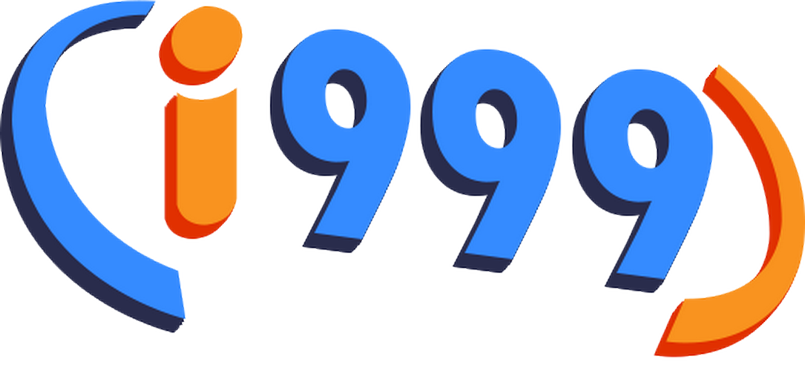 Bet999 login - 777live