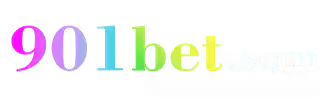 Bet999 login - 777live