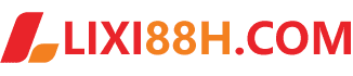 Bet999 login - 777live