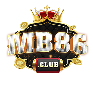 Nice88 pro login - 777live