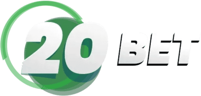 Bet999 login - 777live