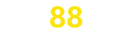 Bet999 login - 777live