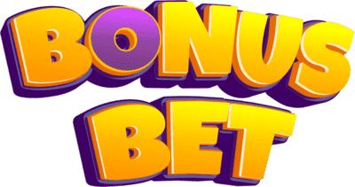 Bet999 login - 777live