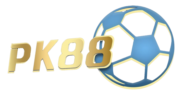 Nice88 pro login - 777live