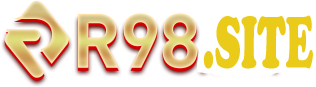 Bet999 login - 777live