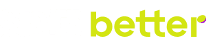 Bet999 login - 777live