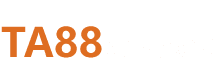 Bet999 login - 777live