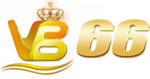 Bet999 login - 777live