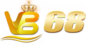 Bet999 login - 777live