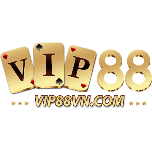 Nice88 pro login - 777live