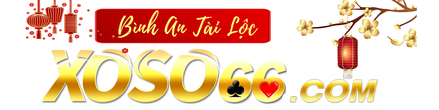 Phwin comm63jili casino - 777live