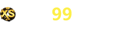 Bet999 login - 777live